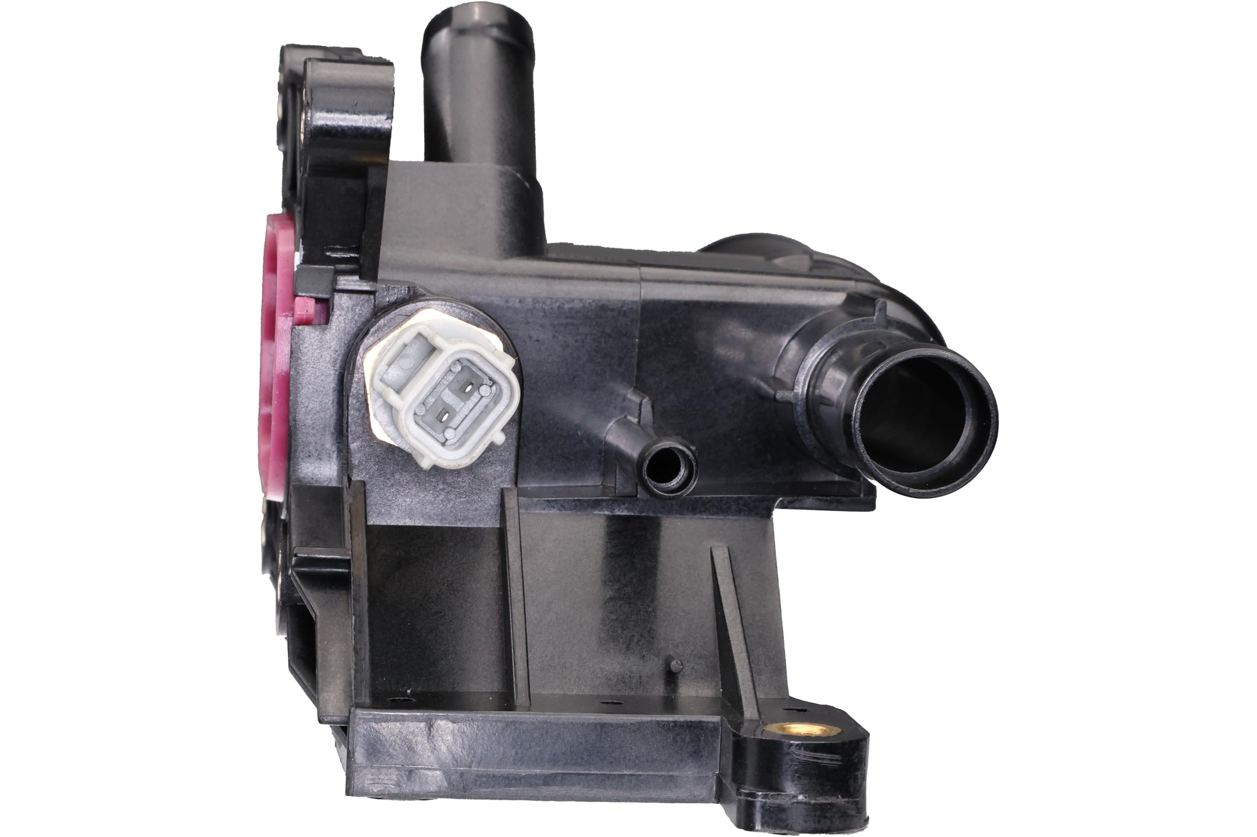 Amazon.com: Autotecnica LF94-15-17Z Water Outlet Assembly, Sensor